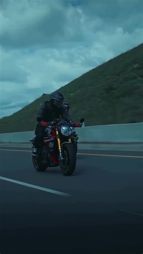 Please Make The Tiktok Template #makeitviral #template #templatetiktok #aesthetic #cinematic