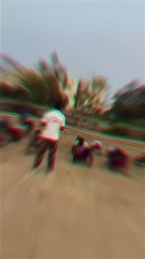 Agniveer Training Camp Day 5 🔥 Madikonda | Intense Army Preparation 🇮🇳 | Seva Bharathi Warangal