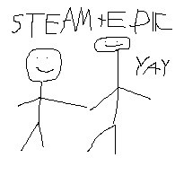 Steam Community :: Guide :: Easy guide for koop/Server(with Steam and Epic crossplay)