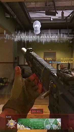 Call of Duty Modern Warfare 2019 Multiplayer Gameplay Xbox Series S (No Commentary) #callofduty