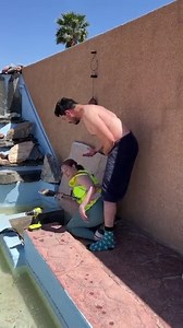 Man Gets His Pipe Fixed 🎬 This video was produced by Network Media LLC and Adrian Lomeli | Westcoast Creators of Network Media