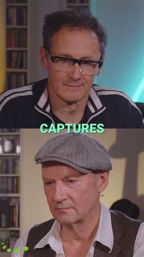 MPC-3000 Plugin. Metric Halo Emulation with Terrace Martin! #shorts