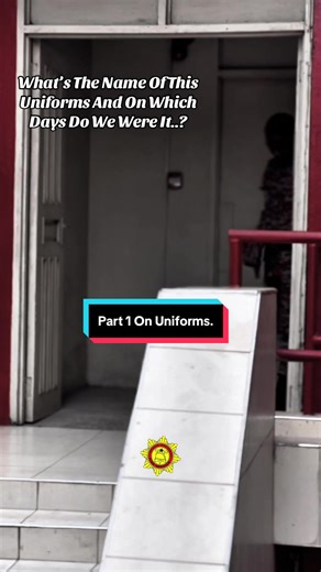 Understanding Firefighter Uniforms and Their Usage