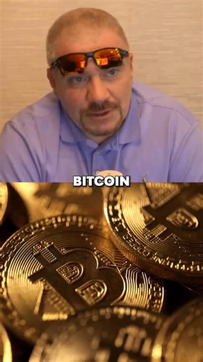 Bitcoin astrology code - Get the CUE APP to learn more and master this information #gg33 #numerology #astrology #zodiac | Cuetheapp