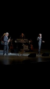 65K views · 2.7K reactions | Classics IV - Traces - July 29, 2023 | Legendary Concerts | Facebook