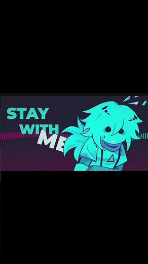 {\\Fpe X JSAB AU/} Claire and Engel animation⚡️#trend #animation #Clairefpe #Engelfpe #Fpe #edit
