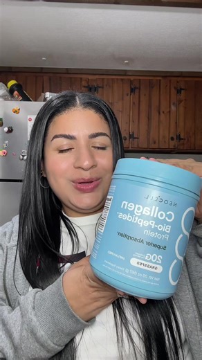 Valeri vera (@valeri_v)’s videos with sonido original - Valeri vera