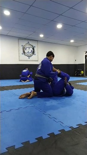 Destaque ao vivo