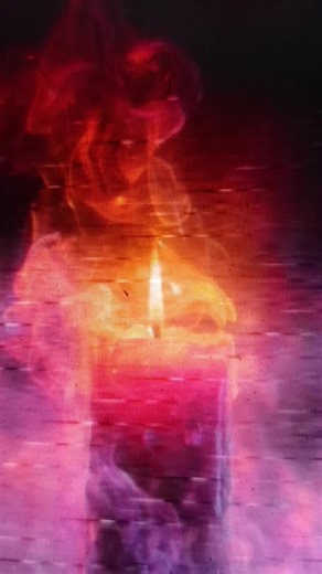 Videos de Fello Rivera (@fellorivera) con “sonido original - Letras”
