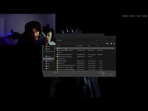 Fixing my C: Drive (Arch Linux partition)