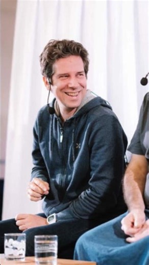 Qu'est ce qu'un satsang ? Invitation – Fribourg 11 & 12 avril 2026