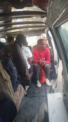 Arrow🏹 (@arrowmark2)’s videos with original sound - 90's Vibe Music 🎶