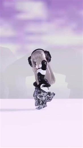 🖤✨★/•Trend Tokyo Drift Drift•\★✨🖤 CD:@LESLY_ROXYT #camilla #roblox #bailes