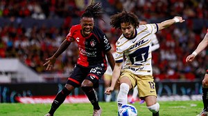 Atlas vs Pumas boletos Estadio Jalisco | Stadibox
