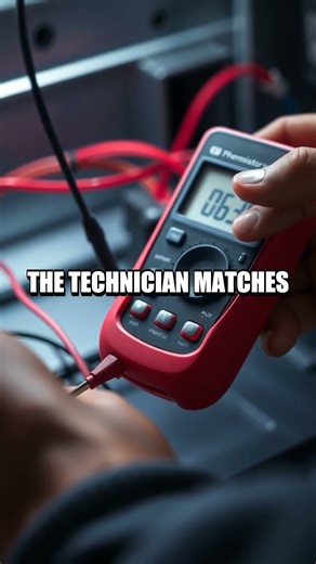 Drifting Heat Fix A Practical 3D Printer Temperature Diagnostic