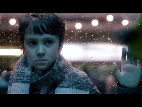 The Borrowers 2016 HD ENG hd move