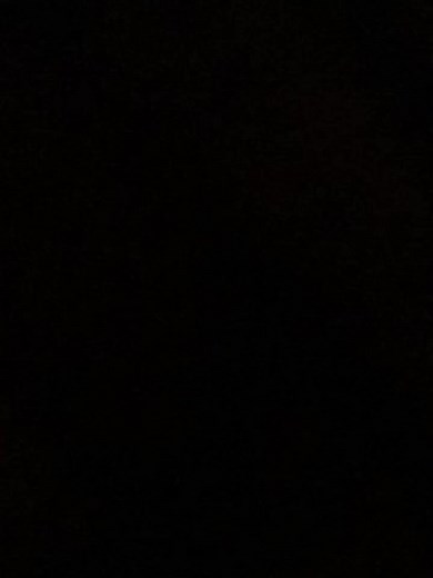 ghost rider is the goat and also my opinion#Meme #MemeCut #CapCut #ghostrider #ghostrideredit #marvelcomics #fypage #fypシ゚viral #fypp