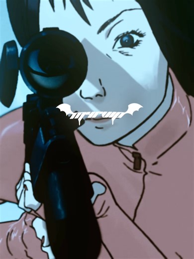 kill. #m4rvip #orenishii #killbillvol1 #edit