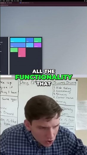 I Built a Functional OS with One Prompt | Vibe Coding Test