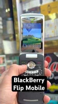 Blackberry Pearl 8220 Box Pack Price & Review #blackberry #pearl #8220 #pakistan #quetta #india
