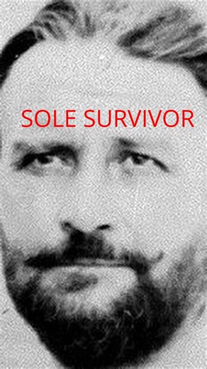 90 SECONDS TO SURVIVE: The Deadliest Ascent #shorts #history #ww2