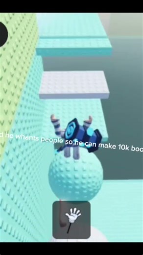 tell me on the comments