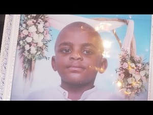 DG LOKWA tv HOMMANGE BEBE BROYDEN