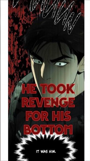He almost lost Kim Dan| Jinx revenge edit #jinx #bl #bledit top takes revenge for bottom