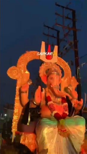 waiting for 27 August 💖🌸