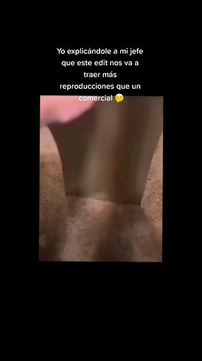 ¿Será? Chevrolet Groove 2024 Edit | Video Drole XXL 2023 TikTok
