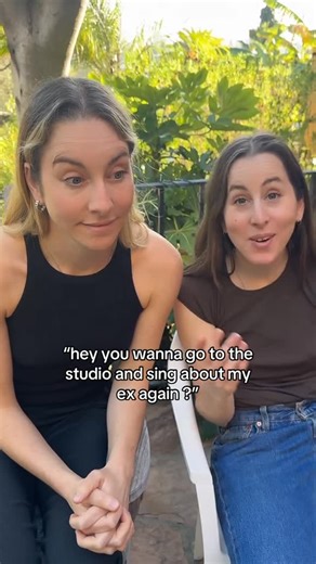 gracie (the 4th haim sister) on Instagram: "They’re so valid for this ☺️ ……………….. #haim #haimtheband #estehaim #daniellehaim #alanahaim #haimsisters #sisterband #musician #bassplayer #womeninmusic #indieband #rockband #artistsoninstagram #haimthefanbase #sistergoals #guitarplayer #guitaristlife"