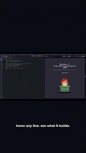 What does this line of code actually DO? | CPS Visual Translator