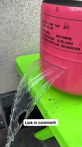 Super strong silicon sealent 🔥 | Sham's