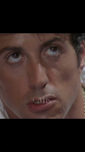 Rocky IV (1985) - No Easy Way Out #rockyiv #rocky #ivandrago #rockyedit #noeasywayout