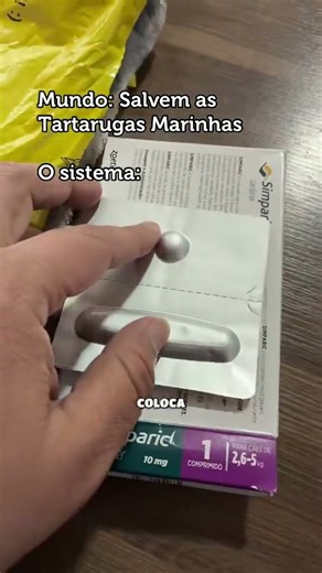 Quem dera as rachaduras fossem no sistema