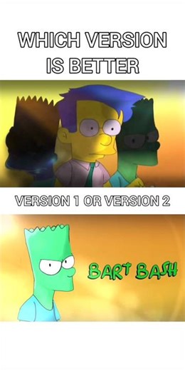 Roblox Invincible You Vs Homer Variants | #youvshomer #robloxedit #robloxfyp #invincible #variants