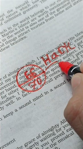 Fail in Exam 😂 But virtually Passed 😂😂