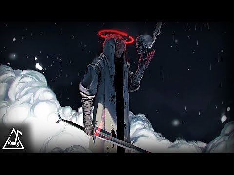 Best Riddim Dubstep Mix 2022 | Akeos, Syzy, HOL! ...