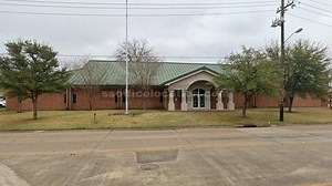 Alexandria Social Security Office 2633 Jefferson St, Alexandria, Minnesota 56308