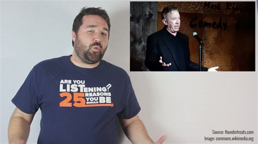 Famous people with arrest histories far worse than most fans could imagine