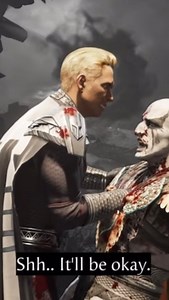 Video Game Deaths on Instagram: "(Mortal Kombat 1 - 2023) . . . . . #mortalkombat #mortalkombat1 #mk1 #homelander #quanchi #playstation #playstation5 #ps5 #xboxseriesx #fatality"