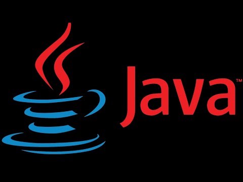 Java in 60 Seconds! The Ultimate Beginner’s Guide 🚀