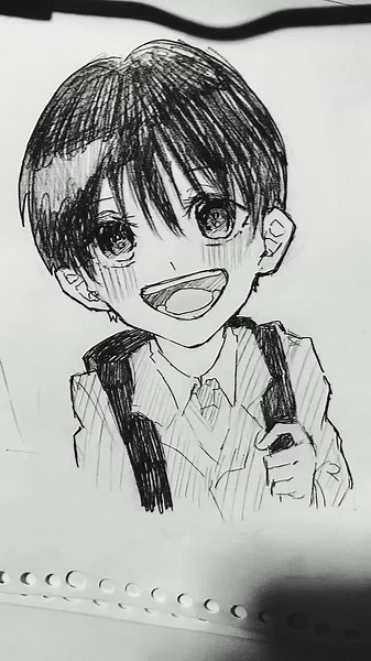 苦手なテストで100点を取る方法