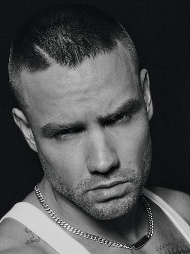 Morte de Liam Payne, ex-One Direction, aos 31 anos