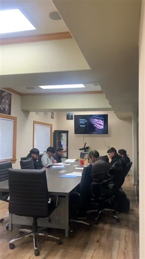 Benitez Security Services, Inc. | 🛡️ Guard Card Training Certificate Award Ceremony 🛡️ This certification represents dedication, discipline, and professional growth in the... | Instagram