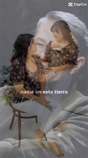 Maria Peña (@maria_pena63)’s videos with sonido original - Maria Peña