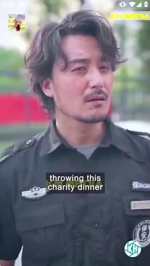 The Security Guard Is A Trillionaire (2024) full Ep Engsub