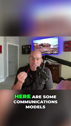 De-escalation Tactics | 🔗Full Video in Comments | Christian Warrior Training