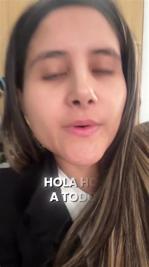 Mi experiencia trabajando en Walmart: razones y anécdotas