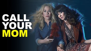 5 Netflix Shows Every Ginny & Georgia Fan Should Add to Their Watchlist